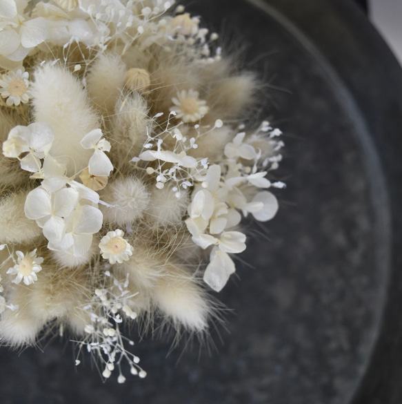 【ギフトにおすすめ】プリザーブドフラワーアレンジメントミニポット        Ω 人気・おすすめ｜使いやすい・旅行におすすめ 品質保証 全国発送 日本国内発送・最短翌日お届け