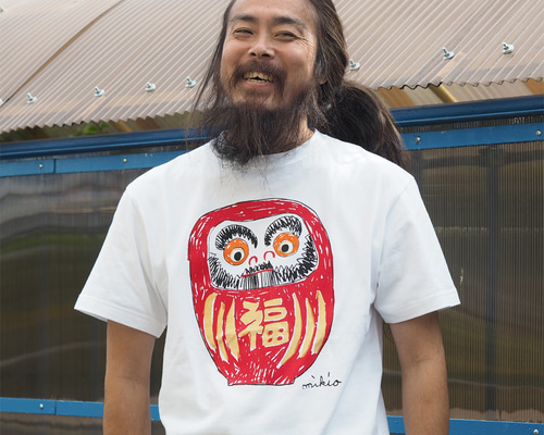 00c34886798f5b297d1f5e0221ea83