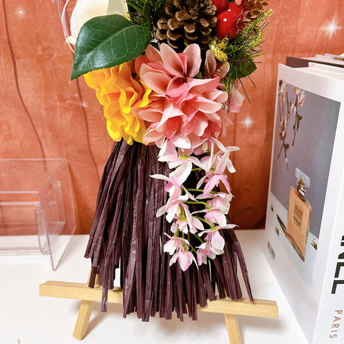 1名様限定 No.1063 ウェルカムスペース 結婚式 和装 和婚 しめ縄