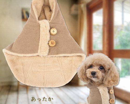 80514ac469a32071e9067aa3690d0e