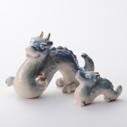 Lサイズ】マジック 手品 マジシャン トランプ バー ポーカー