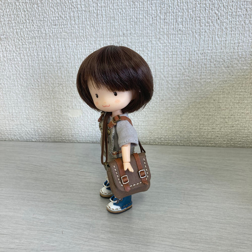 ぴよ　ドール 11/1までお取り置き 80cmドールまで可能！超安定！プラモデル フィギュア ドール スタンド