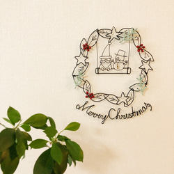 d8db8c6b9c3b9fedf4a76d4e639f39