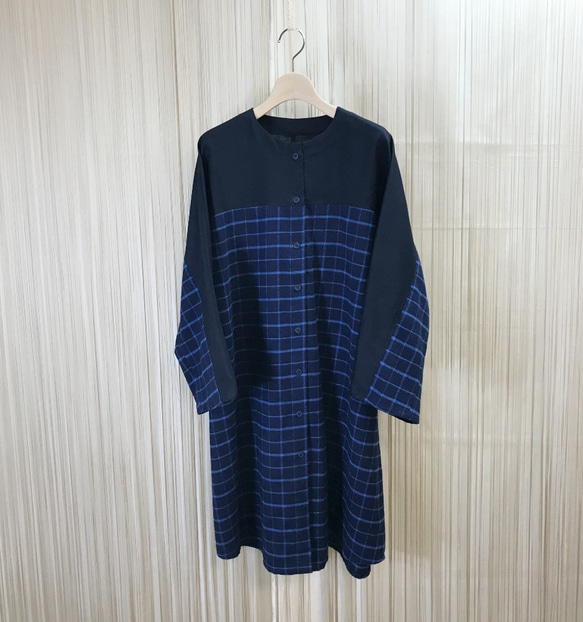 マークジェイコブスのドルマンスリーブワンピース 楽天市場】＼FINAL SALE／【50％OFF】MidiUmi×MMN【別注アイテム