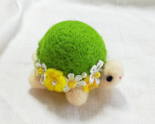 9ee4476c05db7e89f1bda59bfcf623