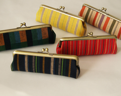 ce4d59941ff7632ec998dd5185696b