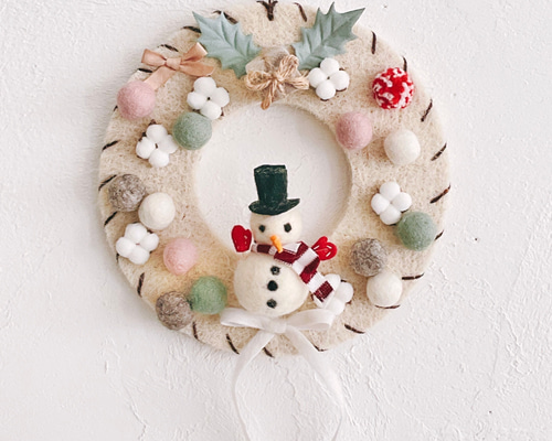 dd234b469fcbeca69537f823ac8b5f