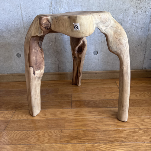チュミスツール☽꙳ CUMI STOOL｜チュミスツール 正規取扱店 - MARKS