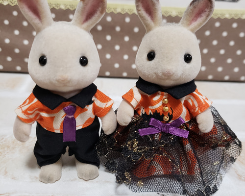 2e1bdbf88a33ef03fc1a0b94f6c8ac