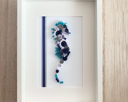 7c5a1a2497036ba92f594fb481e6f4