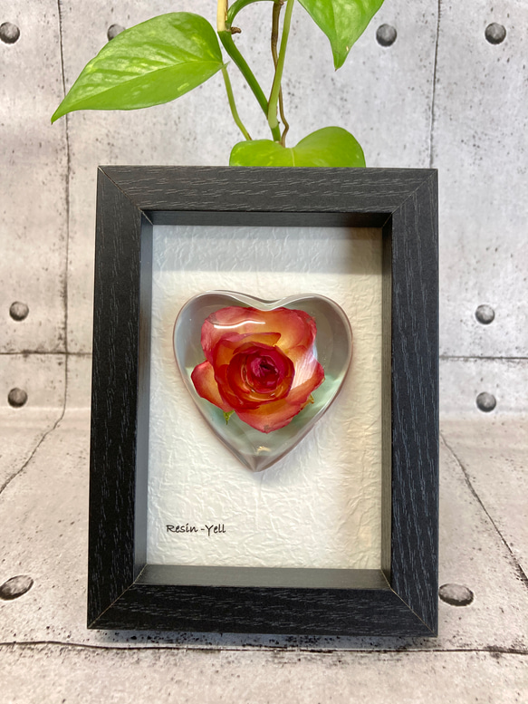 油絵　薔薇油絵 作家  ローズモダンアート  インテリアアート 飾り壁 油絵 薔薇油絵 作家 ローズモダンアート インテリアアート 飾り壁