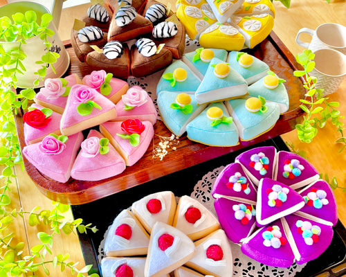 f0ea4a63e8e9b7791e4ebd1e4f0e42