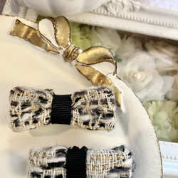 54d3765e38ff57f06d28d1ceaaa83e