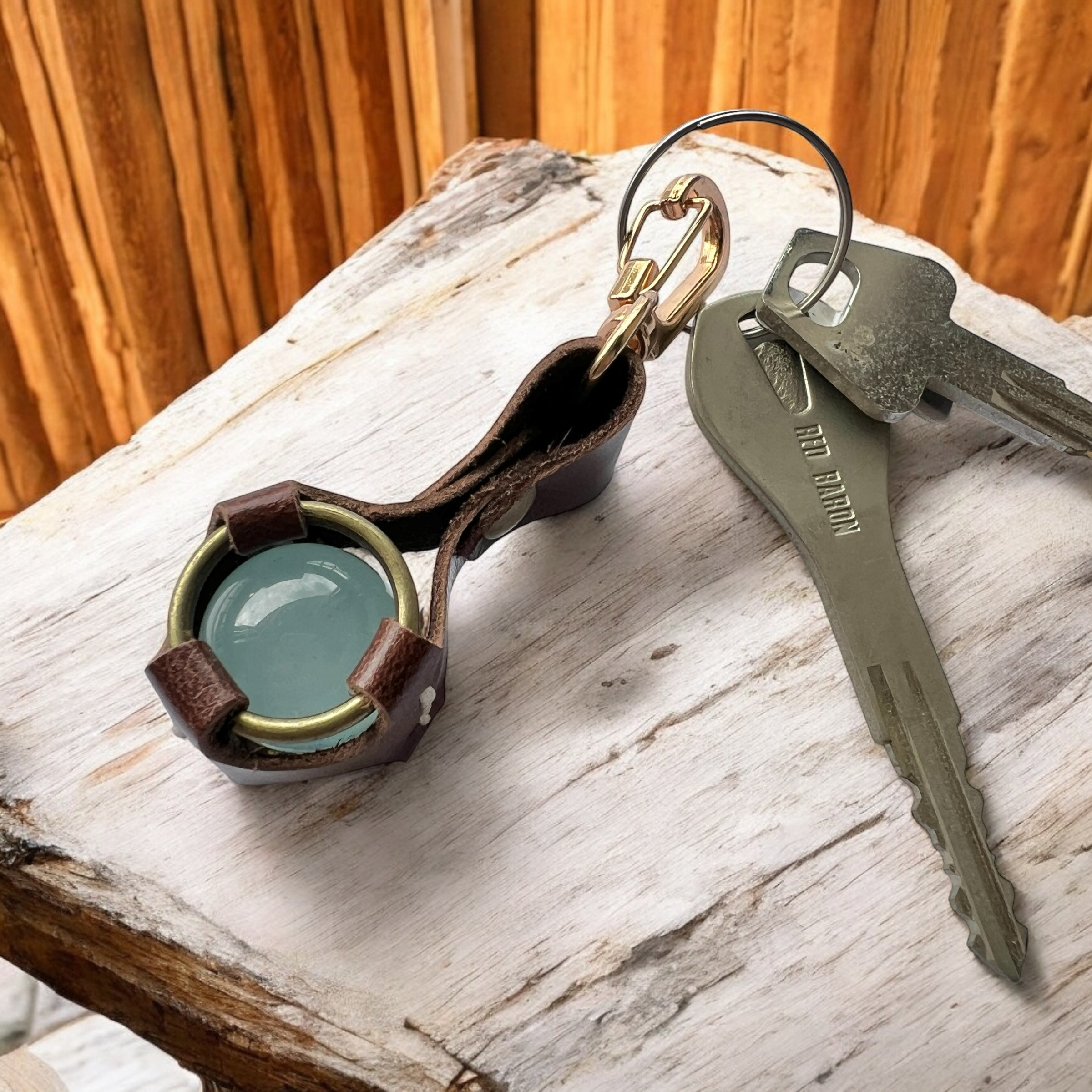 【レア】ZARD soffio キーホルダー レア】ZARD soffio キーホルダー レア】ZARD soffio キーホルダー