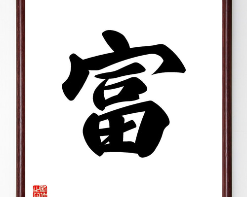 673bda39f7cd1b929a76625d8df6e4