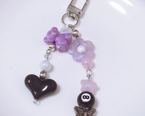 64ad94d2cc7b44b046a23a462af01c