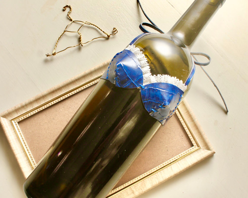 45640236870be9d424e2b5b41fedb0