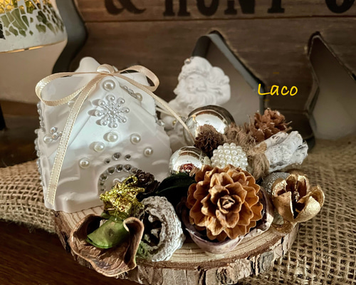 49077ec1fa77b843b70e802e99a707