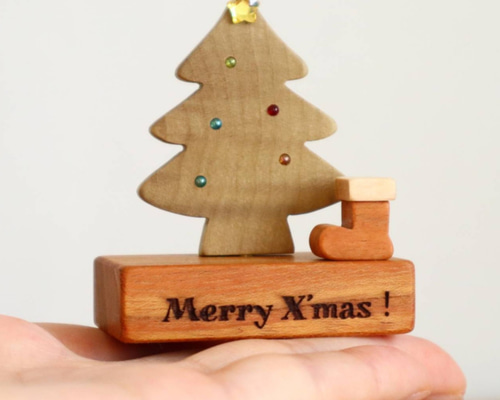 a35825928c3b40753ebd97ed9eaa3b