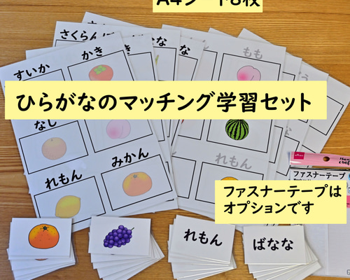 ea7c41bb979b633a9930141934eedc