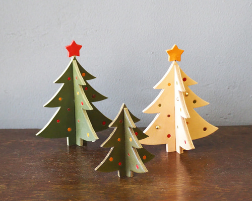 585bb96afc19f7b096b54fadf78f1d