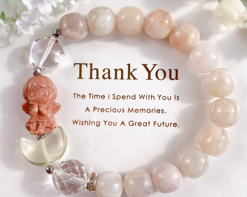 e76cbb711bf262e18976eb9818fffa