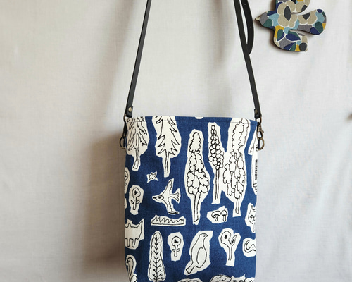 0507816eb4831f22173a83d21999af