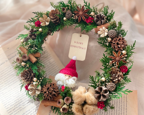 faa27c4f4754303ea1da99f7518a85