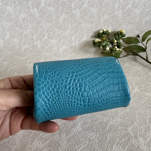 角 玉58mm 穴なしセット 中国 2個セット ケース付 メーカー直送品] TONE 整備用工具セット ツールセット 差込角9.5mm 61