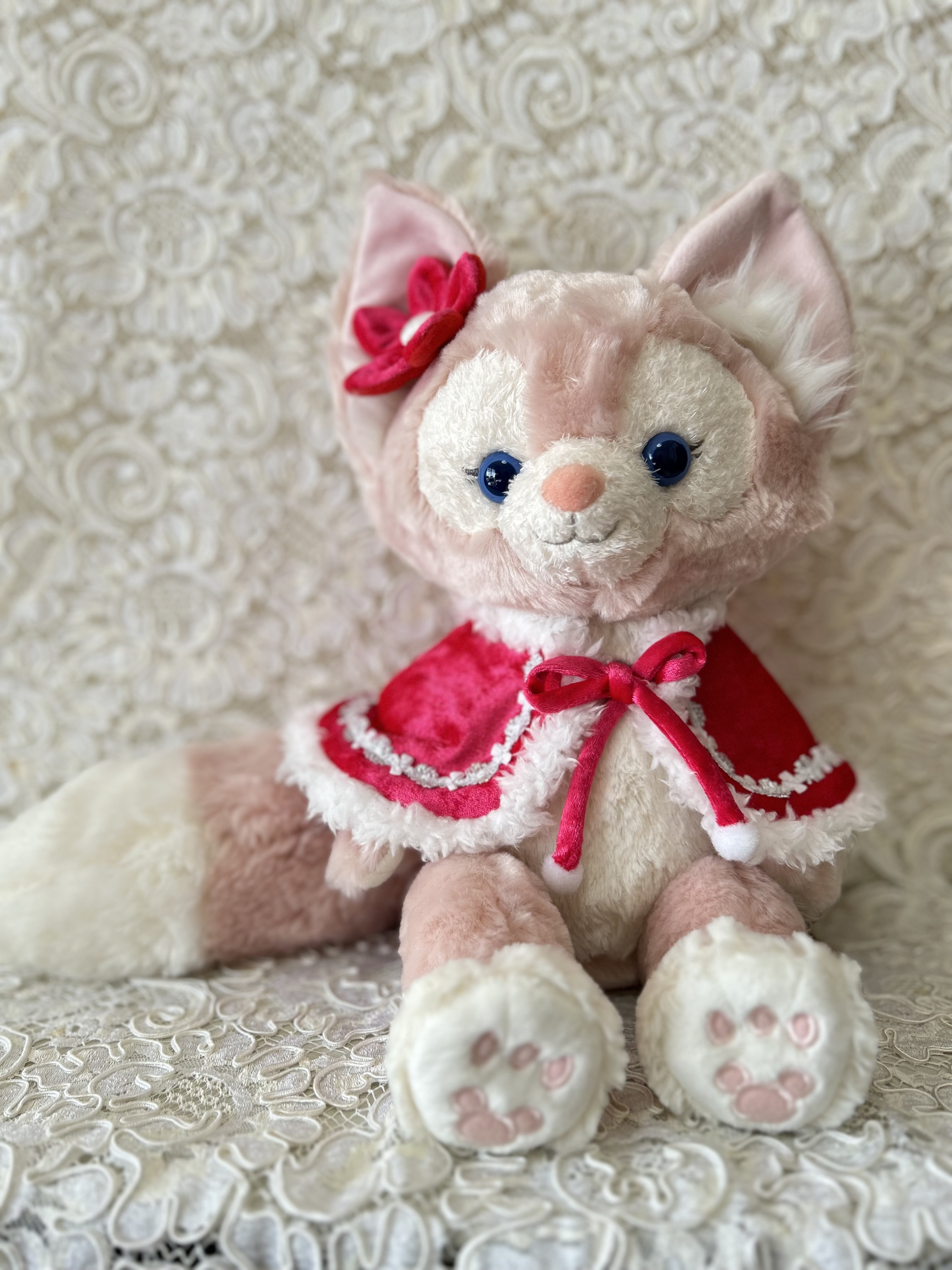 【海外 正規品】 みけねこにゃんこ様2点リーナベル 弁当箱・水筒