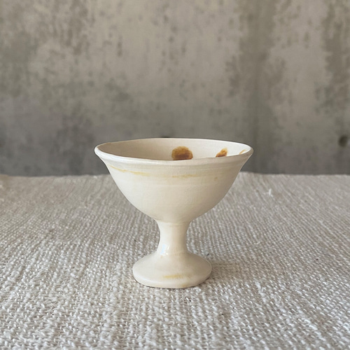 美品イタリア陶器ゴリラ価格相談宜しくです！ 面白い おしゃれ