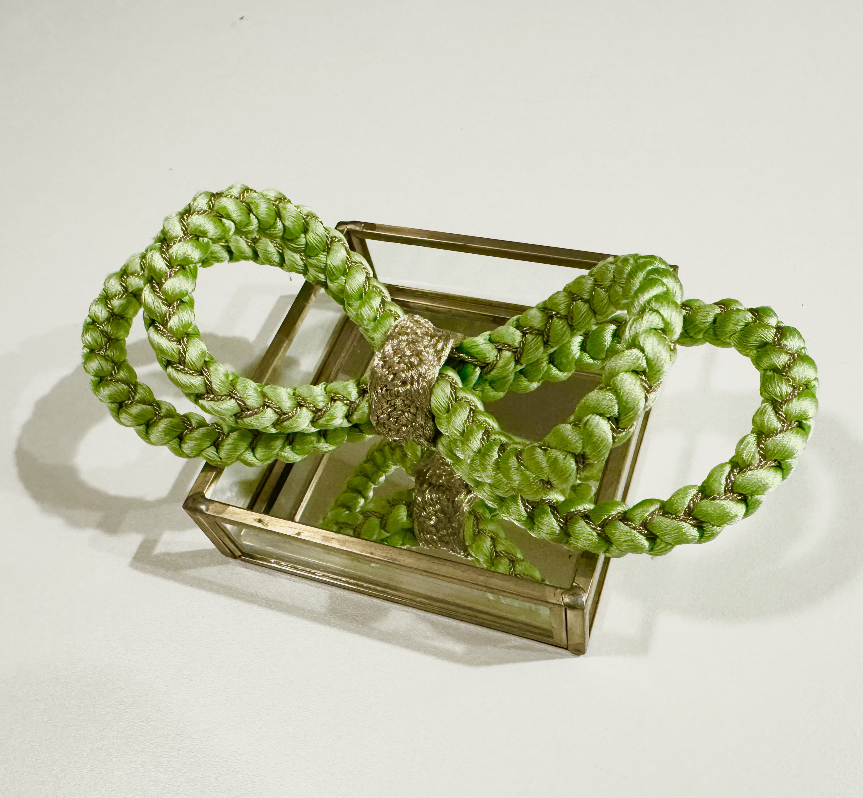 【SALE どれでも3つ購入で合計額より￥1500円引】“特別な日のヘアアクセサリー” 成人式・和装・七五三 4,420円