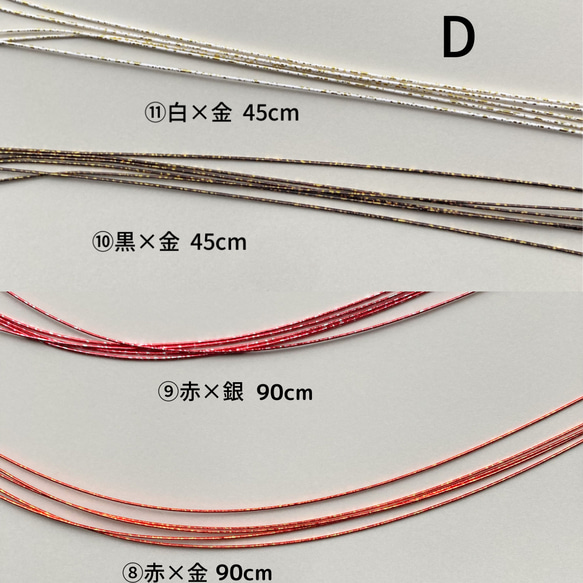  第6張的照片