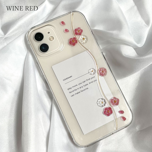 hanah ＊ iPhone7 iPhone8 iPhoneケース ハンドメイド ngs_02.jpg