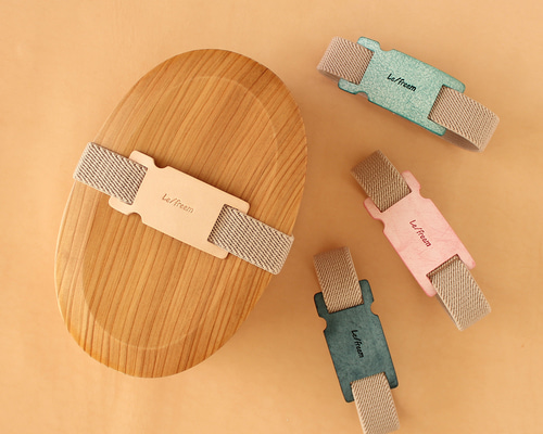 305d18ec99691f61dcf83e6c8f166c