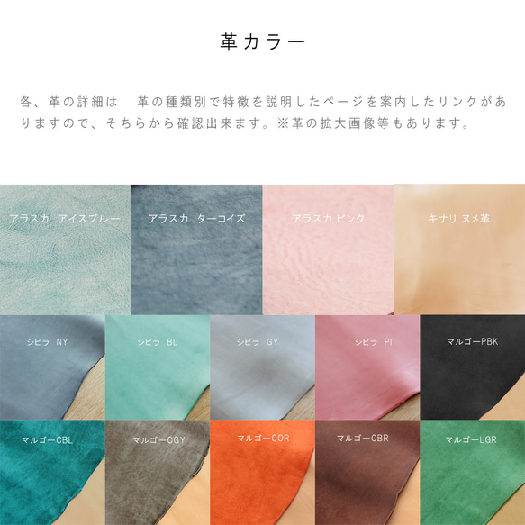  第9張的照片