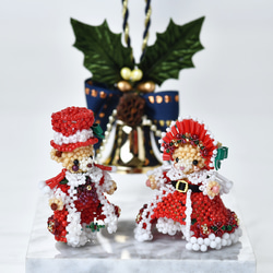 Miniera d'oroのギャラリー|ハンドメイド・手仕事品の販売 Miniera d'oroのギャラリー|ハンドメイド・手仕事品の販売