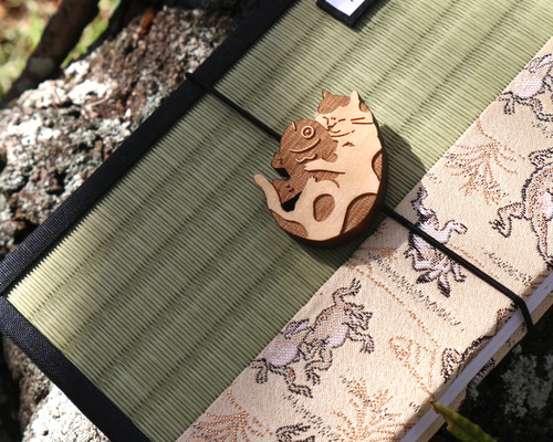 「タケ　まとめ購入大歓迎！！様」専用　鳥獣戯画レプリカ タケ まとめ購入大歓迎！！様」専用 鳥獣戯画レプリカ