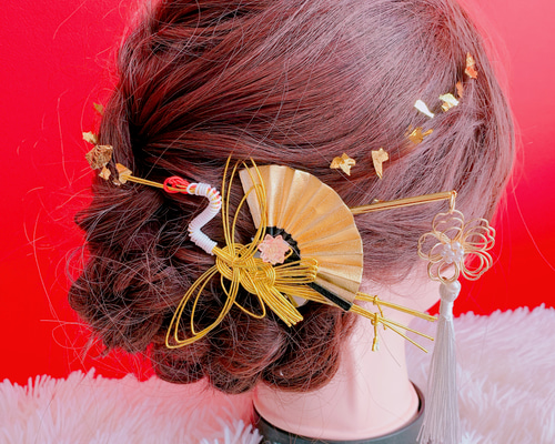 3930b0947b99e42096cb40f90abb2a