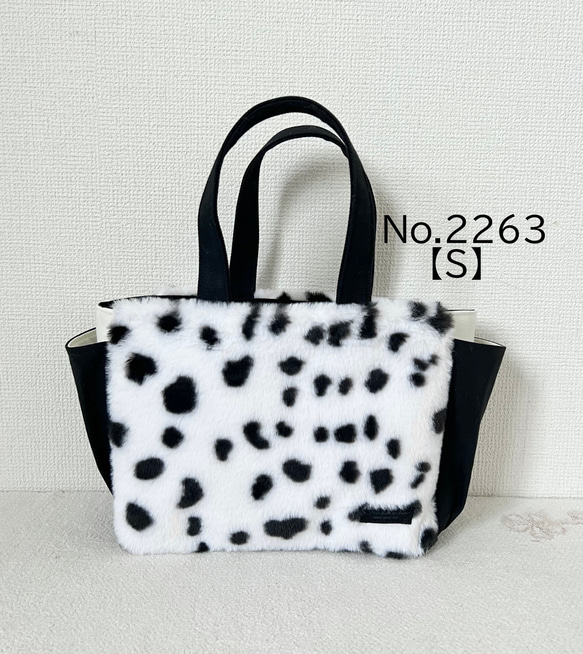 tamagoさまオーダー　ヌビバッグと小物 tamagoさまオーダー ヌビバッグと小物