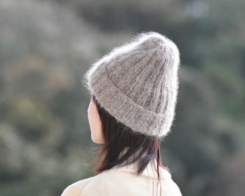 cbda95314a3c1c06c19ce8de2e50c9