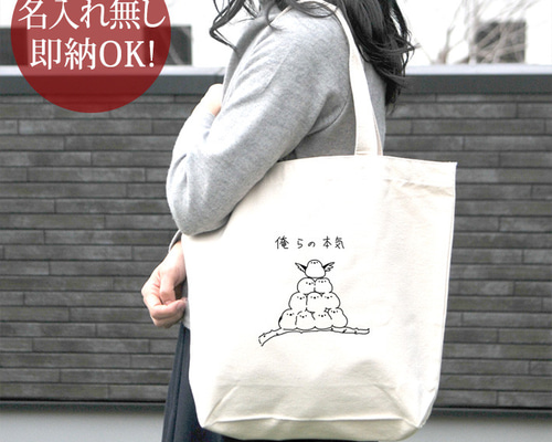 af2e92701ec08e70446e12bf389b2d