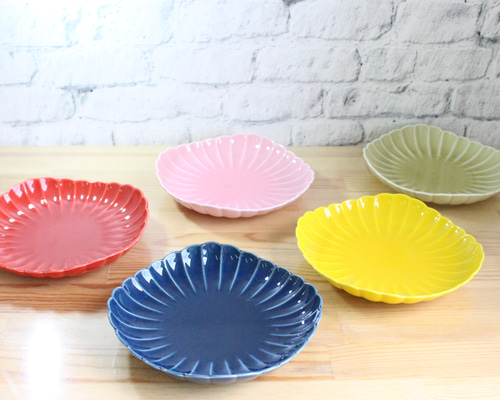 0c3393de09b880260b53869ec451c4