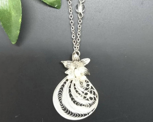 2410d6f2d1687e1f97ce0d364f02b7