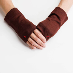 946e3f5bdc5c89f02246f19efdeed5