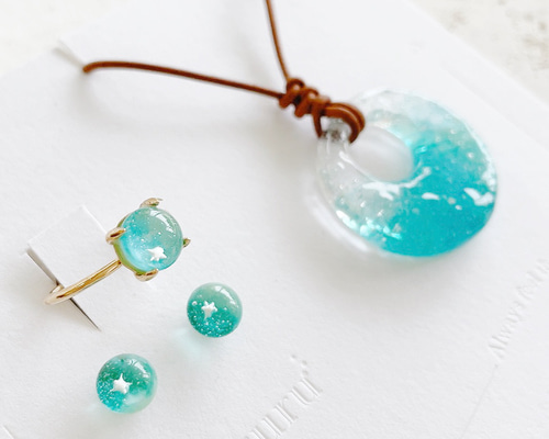 176348747209254456c12cec8ae055