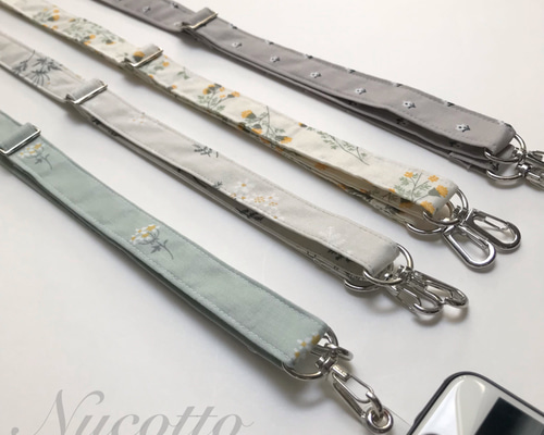 たれぱんだ　ストラップ６種 キーホルダー4種　携帯スナップ ブランドのギフト たれぱんだ ストラップ6種 キーホルダー4種