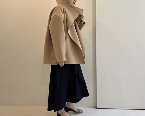 c296de168d873b795b2cb333e66044