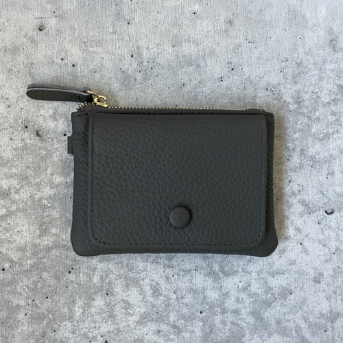 くるみの小物入れ 岩手 胡桃（くるみ） 小物入れ no.2 | niwanoma＋La