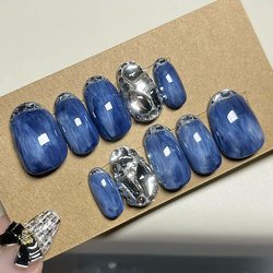 4486492c25abbf56293cc4bb31aaee  